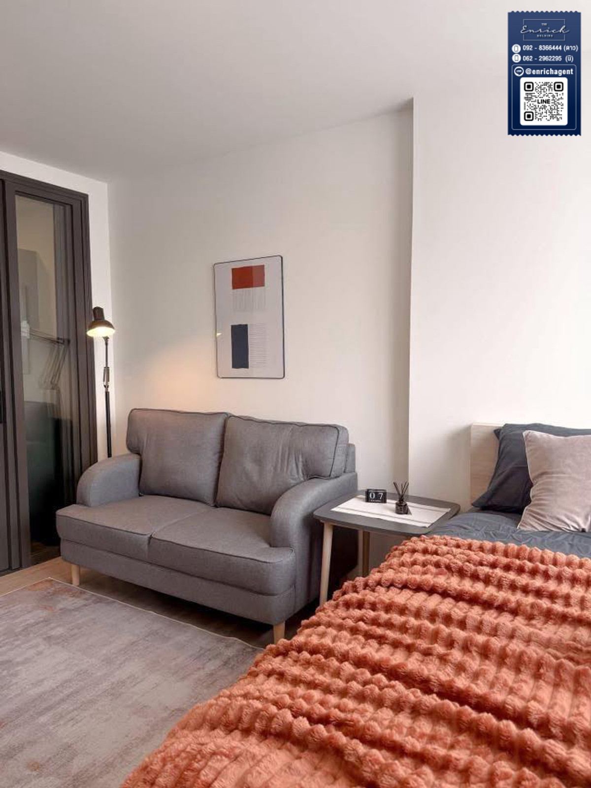 ðāđāļŦāđāđāļāđāļē THE MUVE Pradipat āļŦāđāļāļāļŠāļ§āļĒ āđāļāđāļāļāļĢāļ BTS āļŠāļ°āļāļēāļāļāļ§āļēāļĒðāđāļāļĢ. 062-2962295 āļāļī // Line id : @enrichagent Loading...