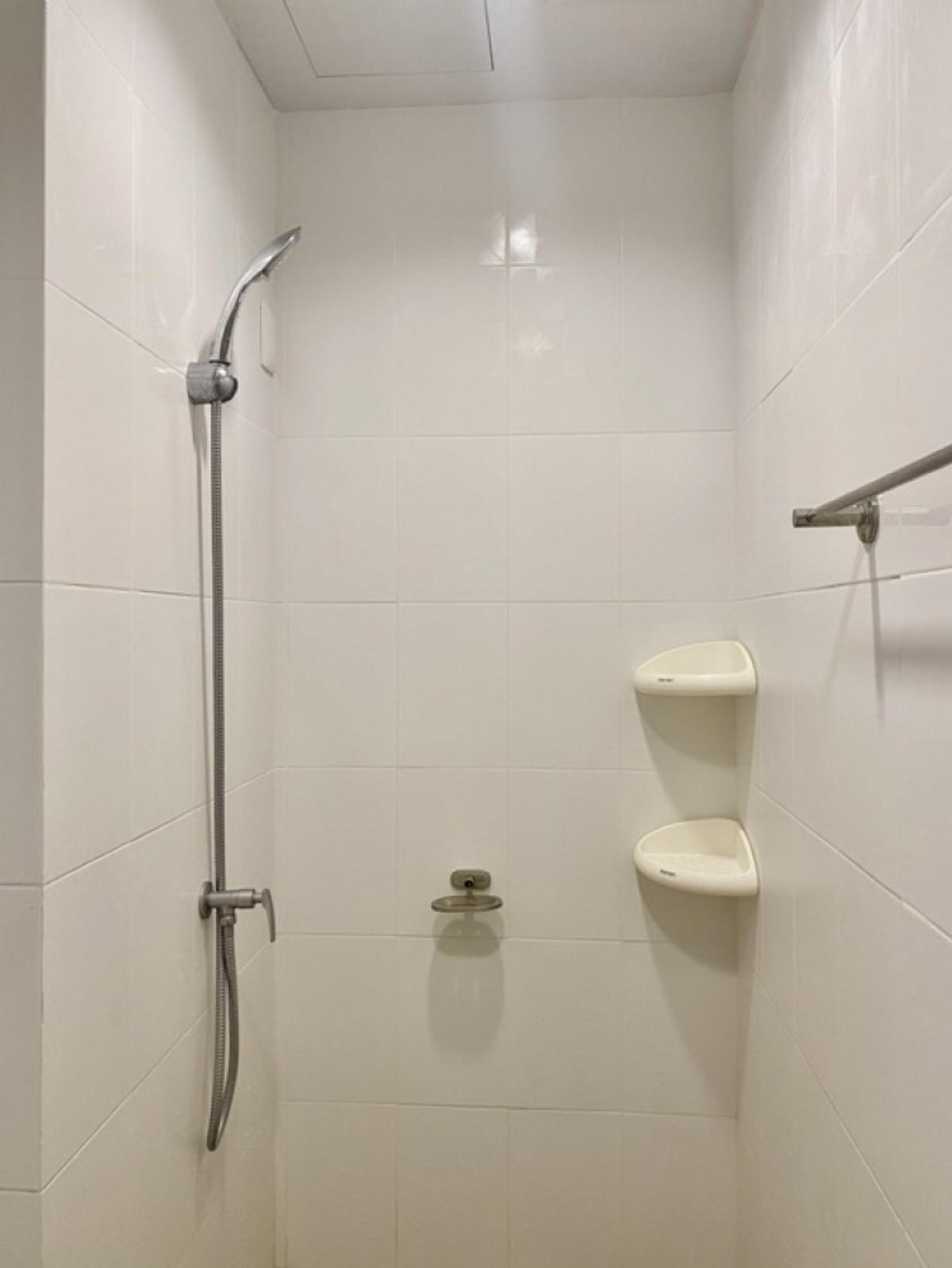 ขายคอนโดเสรีไทย-นิด้า : ✅ S-UST135 ✅ Line : @p2nproperty