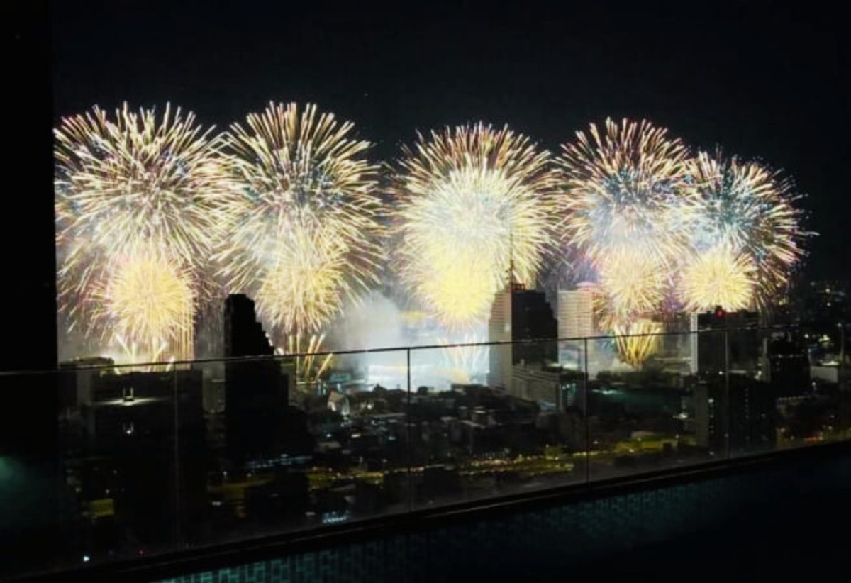 For SaleCondoSilom, Saladaeng, Bangrak : FOR SALE! The Lofts Silom – Your Prime Investment Opportunity or Dream Urban Home!