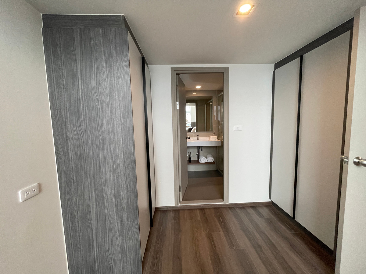 ขายคอนโดพระราม 9 เพชรบุรีตัดใหม่ RCA : ประกาศขายคอนโด IDEO พระราม 9 – อโศก | ห้องสวยชั้นสูง ราคาโปรสุดคุ้ม ใกล้ MRT พระราม 9