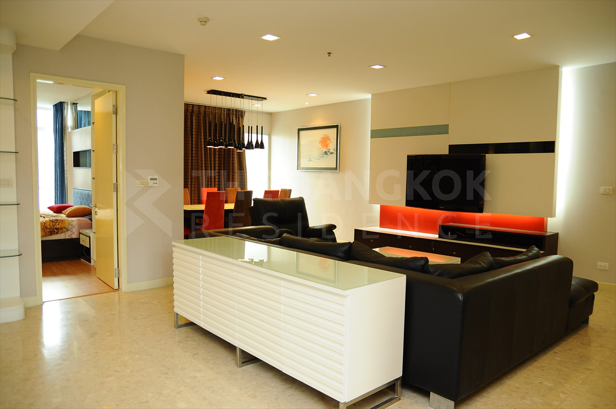 ขายคอนโดสุขุมวิท อโศก ทองหล่อ : Nusasiri Grand : Available for Sale !!!