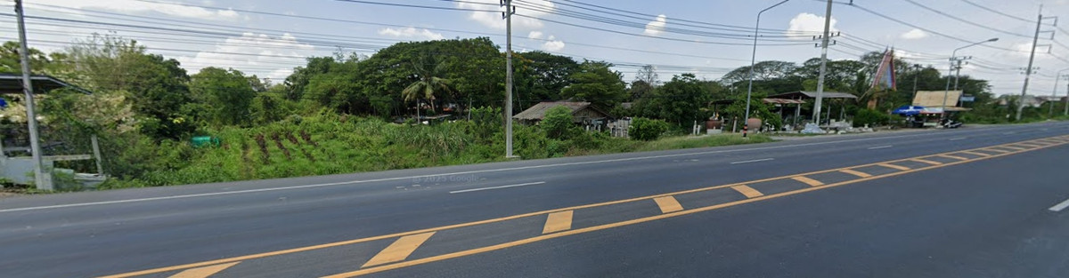 PZ1195 ขายที่ดิน 3-2-44 ไร่ ติดถนนคลองซ้าย ลพบุรี-ชัยนาท ทางหลวงหมายเลข 311 ห่างจาก ตลาดสดเทศลบาลตำบลท่าวุ้ง 2.8 กม. ต.ท่าวุ้ง อ.ท่าวุ้ง จ.ลพบุรี  Loading...