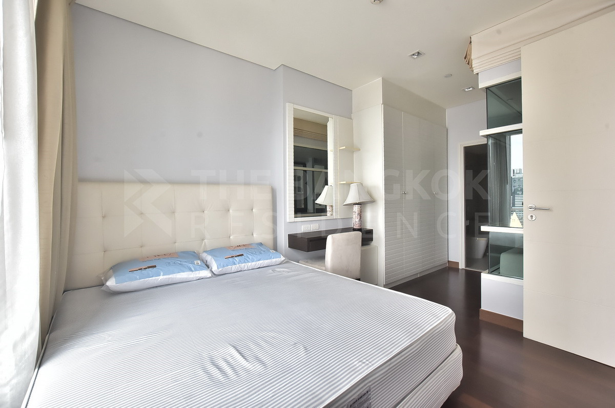 Ivy thonglor : Available for Sale!! & Rent!! Good price. Owner wants to sell. Loading...
