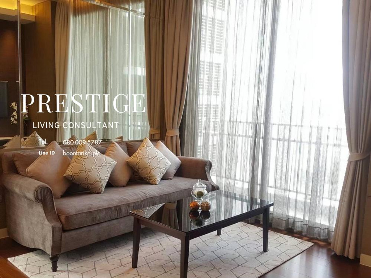 For RentCondoSukhumvit, Asoke, Thonglor : 📌For RENT | Quattro by Sansiri - 2BR (80 sqm) 70,000 🔥Hotdeal🔥65,000 THB