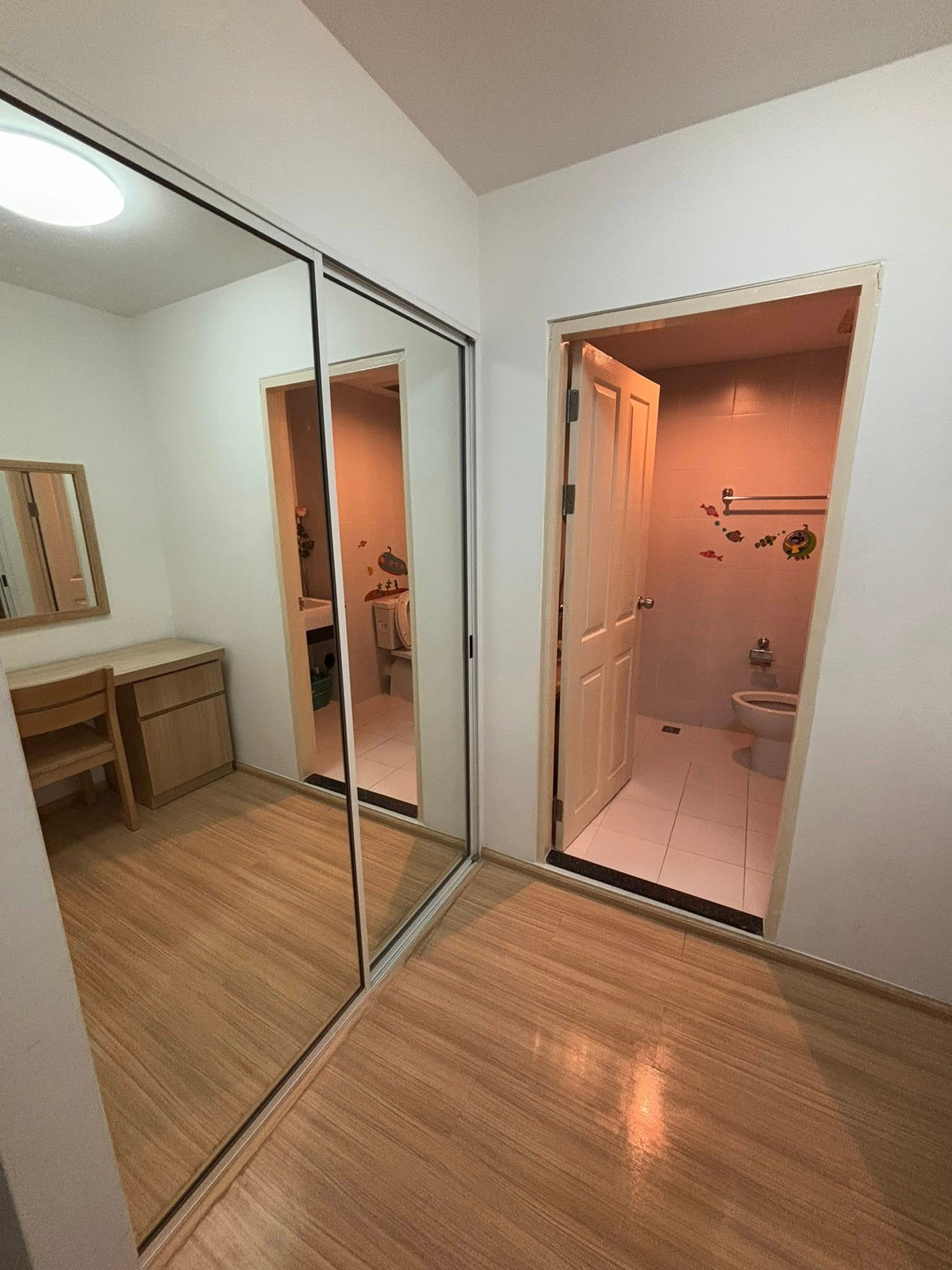ðĨāļāļēāļĒāļāđāļ§āļðĨ A Space Play Ratchada-Sutthisarn - Best price 3.5MB, 2B2B 69.82 sq.m. near MRT Sutthisan, prime area - by Tong C Loading...