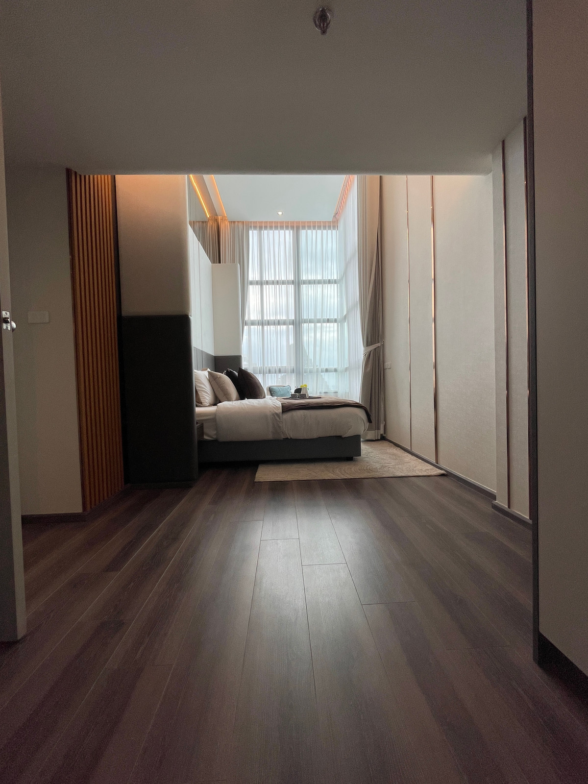 ขายคอนโดพระราม 9 เพชรบุรีตัดใหม่ RCA : ประกาศขายคอนโด IDEO พระราม 9 – อโศก | ห้องสวยชั้นสูง ราคาโปรสุดคุ้ม ใกล้ MRT พระราม 9