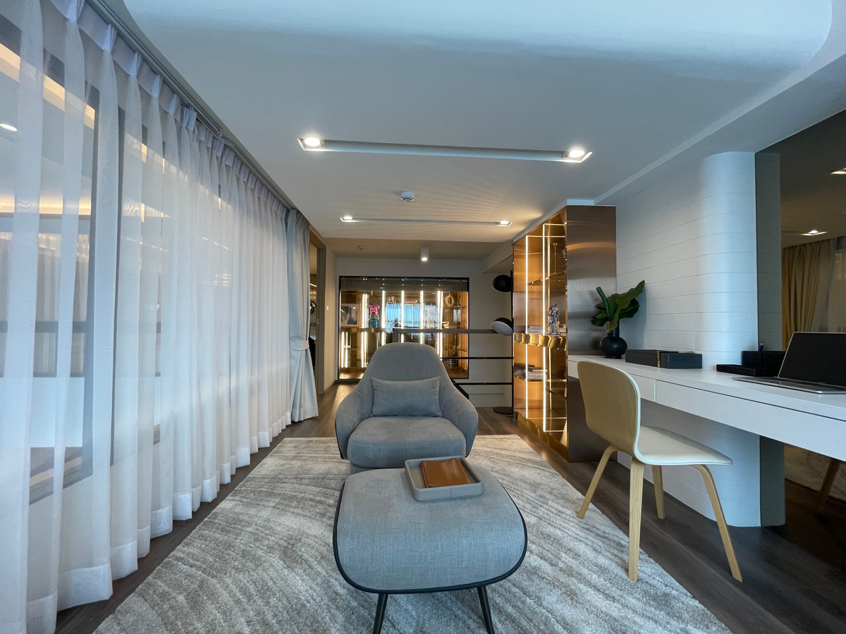 ขายคอนโดพระราม 9 เพชรบุรีตัดใหม่ RCA : ประกาศขายคอนโด IDEO พระราม 9 – อโศก | ห้องสวยชั้นสูง ราคาโปรสุดคุ้ม ใกล้ MRT พระราม 9