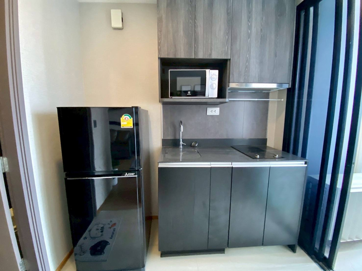 CondoSiam Paragon ,Chulalongkorn,Samyan : Ashton Chula Silom【𝐒𝐄𝐋𝐋 & 𝐑𝐄𝐍𝐓】🔥Sleek, neat, and stylish, perfect from every angle in this luxurious modern design🔥  Contact Line ID: @hacondo