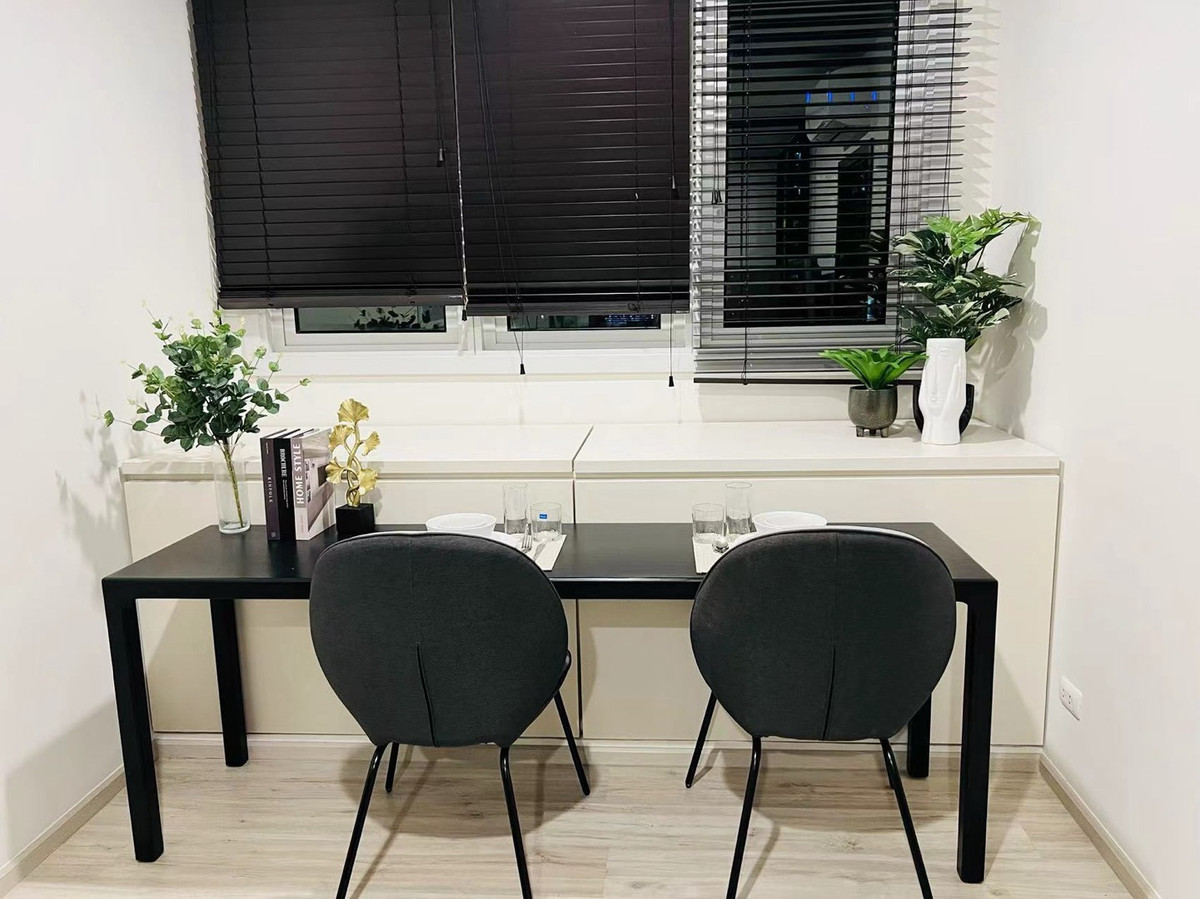 For rent-XT HUAIKHWANG Loading...