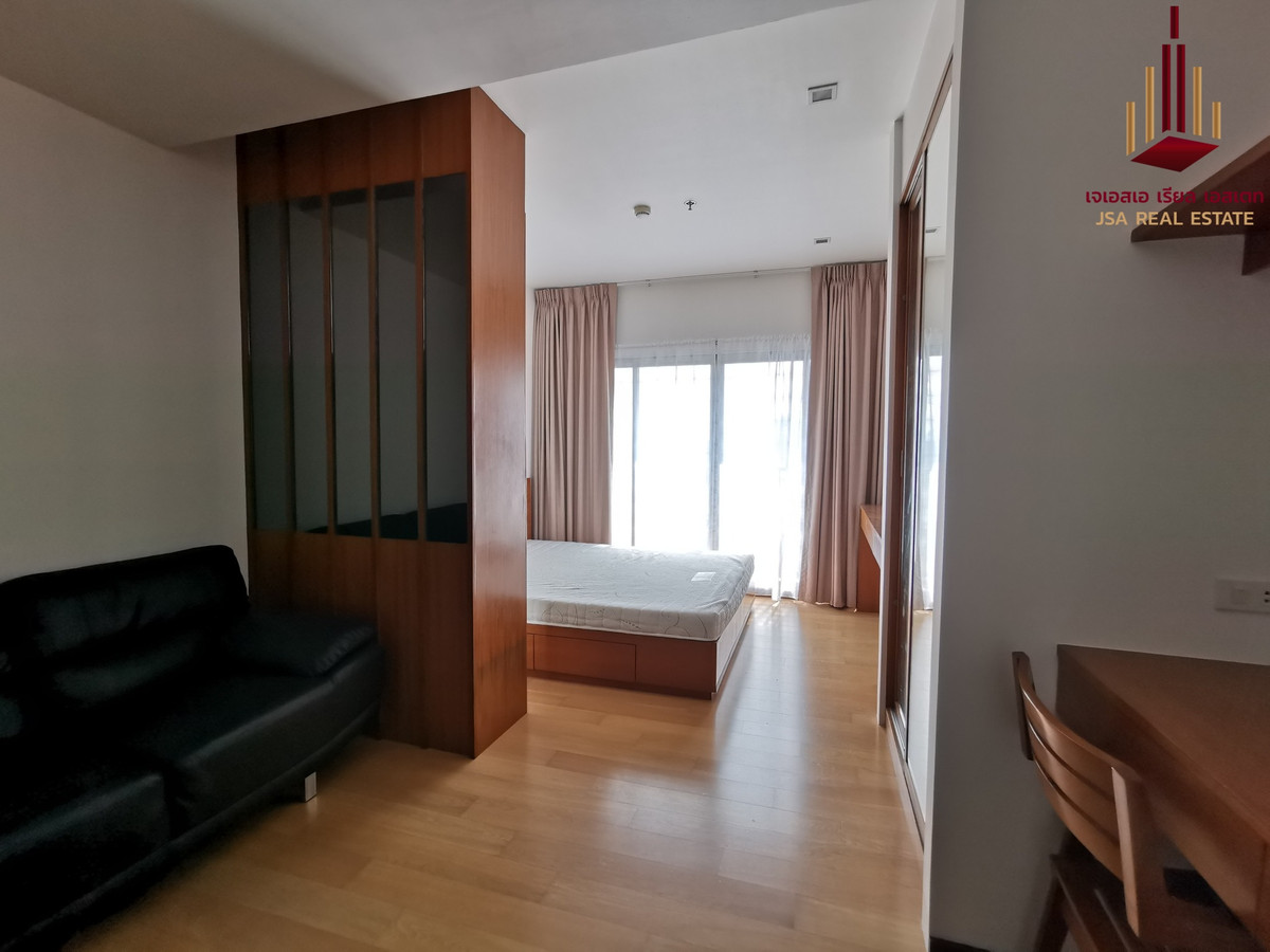 For RentCondoRatchathewi,Phayathai : ✨ For Rent : Noble Revent Condo ✨ 💰 Only 18,000 thb/month