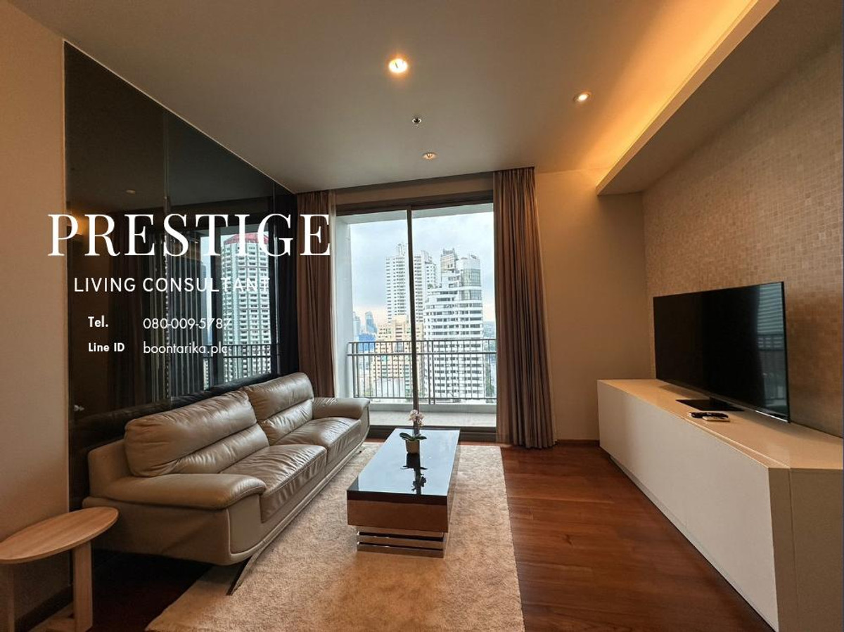 For RentCondoSukhumvit, Asoke, Thonglor : 📌For RENT | Quattro by Sansiri - 2BR (85 sqm) 65,000 🔥Hotdeal🔥60,000 THB