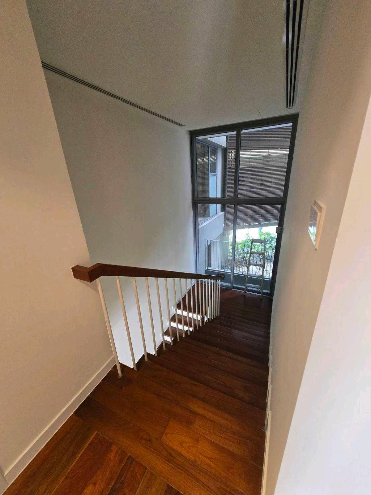 ให้เช่าคอนโดวงเวียนใหญ่ เจริญนคร : 📌For RENT เช่า | The Pano Rama 3 - 3BR (281 sqm) 110,000 THB