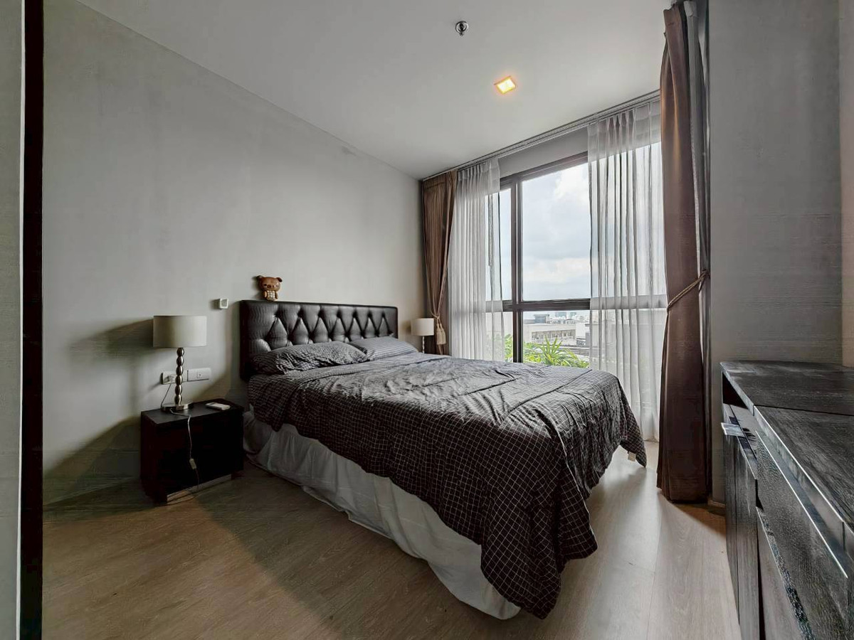 For RentCondoOnnut, Udomsuk : For Rent - Rhythm Sukhumvit 44/1 - BTS Phrakhanong By Ag Tul 0658231214
