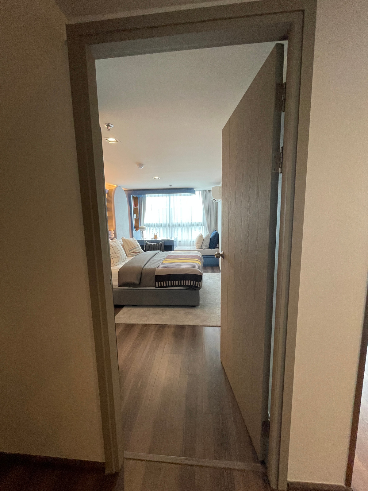 ขายคอนโดพระราม 9 เพชรบุรีตัดใหม่ RCA : ประกาศขายคอนโด IDEO พระราม 9 – อโศก | ห้องสวยชั้นสูง ราคาโปรสุดคุ้ม ใกล้ MRT พระราม 9