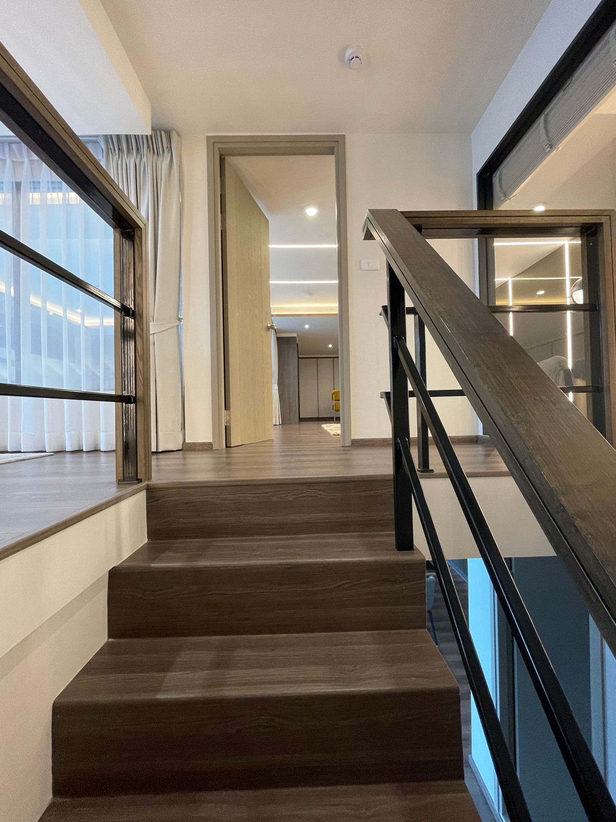 ขายคอนโดพระราม 9 เพชรบุรีตัดใหม่ RCA : ประกาศขายคอนโด IDEO พระราม 9 – อโศก | ห้องสวยชั้นสูง ราคาโปรสุดคุ้ม ใกล้ MRT พระราม 9