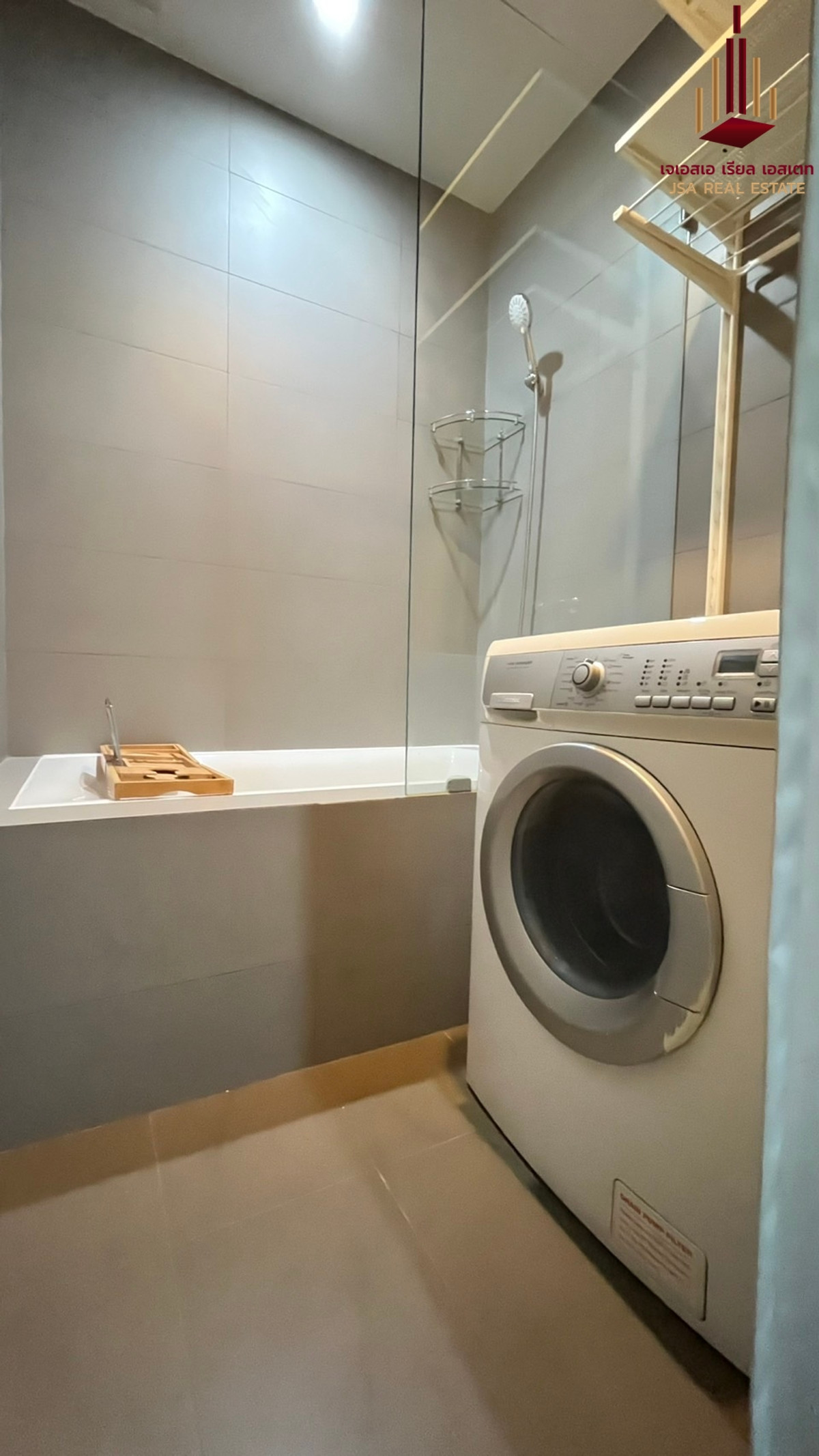 ให้เช่าคอนโดราชเทวี พญาไท : ✨ For Rent: Noble Revent Condo ✨ 💰 Only 35,000 THB/month