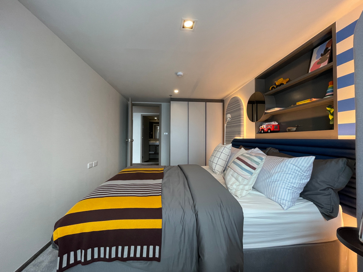 ขายคอนโดพระราม 9 เพชรบุรีตัดใหม่ RCA : ประกาศขายคอนโด IDEO พระราม 9 – อโศก | ห้องสวยชั้นสูง ราคาโปรสุดคุ้ม ใกล้ MRT พระราม 9