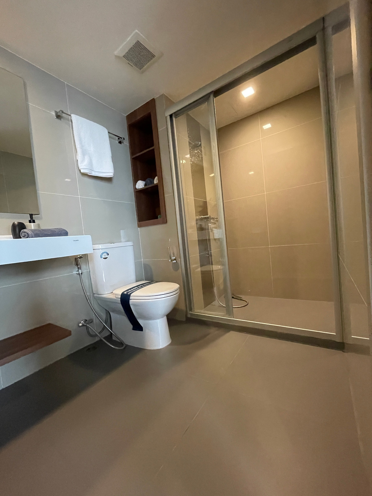 ขายคอนโดพระราม 9 เพชรบุรีตัดใหม่ RCA : ประกาศขายคอนโด IDEO พระราม 9 – อโศก | ห้องสวยชั้นสูง ราคาโปรสุดคุ้ม ใกล้ MRT พระราม 9