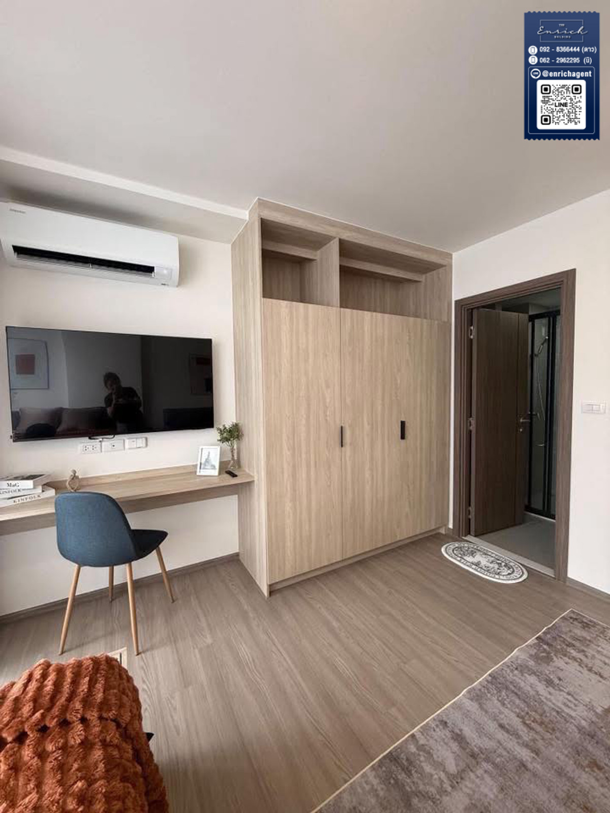 ðāđāļŦāđāđāļāđāļē THE MUVE Pradipat āļŦāđāļāļāļŠāļ§āļĒ āđāļāđāļāļāļĢāļ BTS āļŠāļ°āļāļēāļāļāļ§āļēāļĒðāđāļāļĢ. 062-2962295 āļāļī // Line id : @enrichagent Loading...