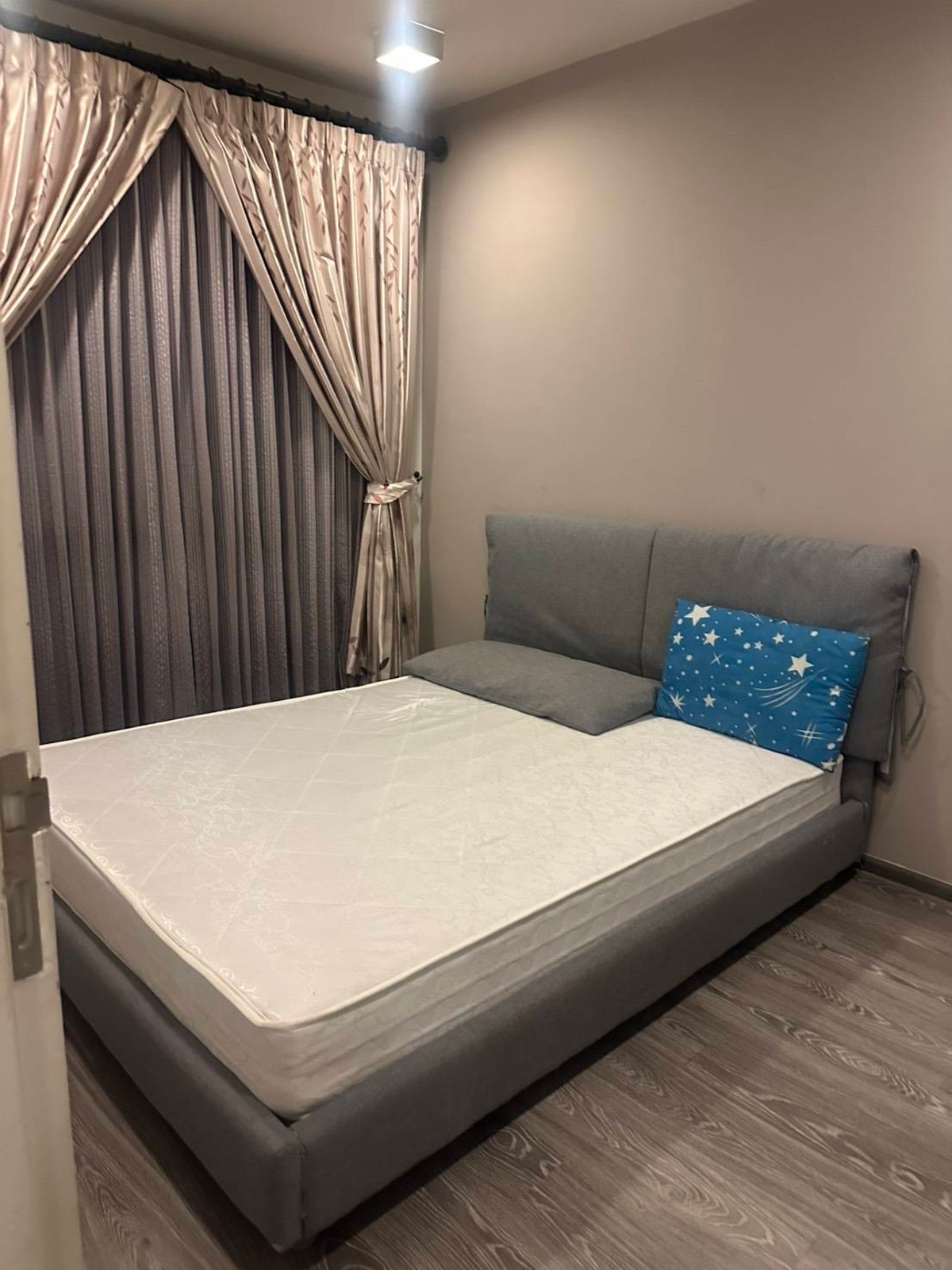 ให้เช่าคอนโดรัตนาธิเบศร์ สนามบินน้ำ พระนั่งเกล้า : 🏙 ให้เช่าคอนโด Zell Condo รัตนาธิเบศร์ 💫💛🧡💚ไลน์ไอดี @richycat💛🧡💚