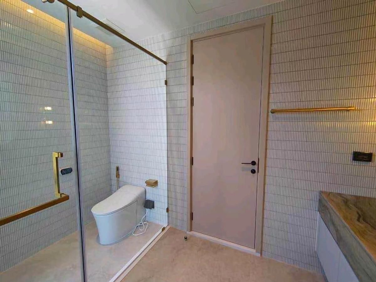 ให้เช่าบ้านพระราม 9 เพชรบุรีตัดใหม่ RCA : 📌For RENT เช่า | BuGaan Rama 9 - Meng jai - 4BR (552 sqm) 500,000 🔥Super Hotdeal🔥 370,000 THB