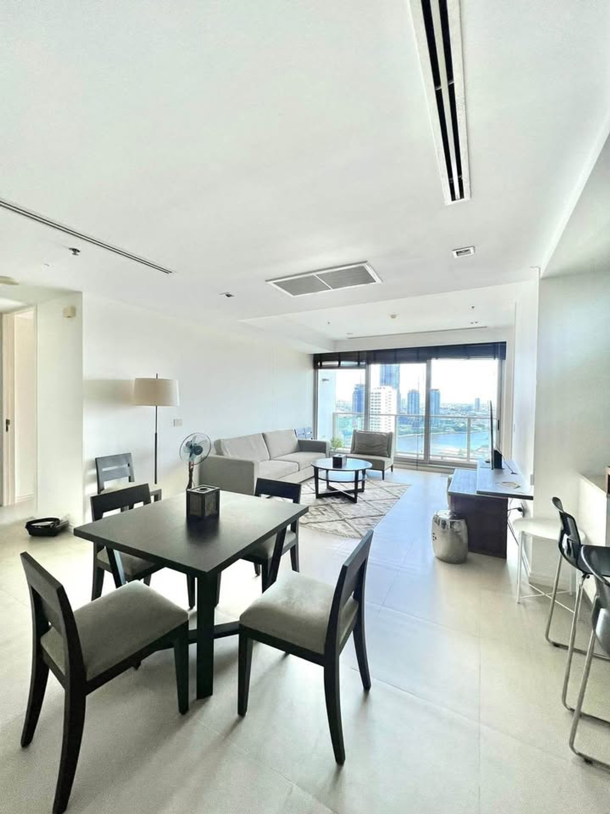 Rent!!!! 🔥🔥The River🔥🔥 85k By AG Ball Loading...