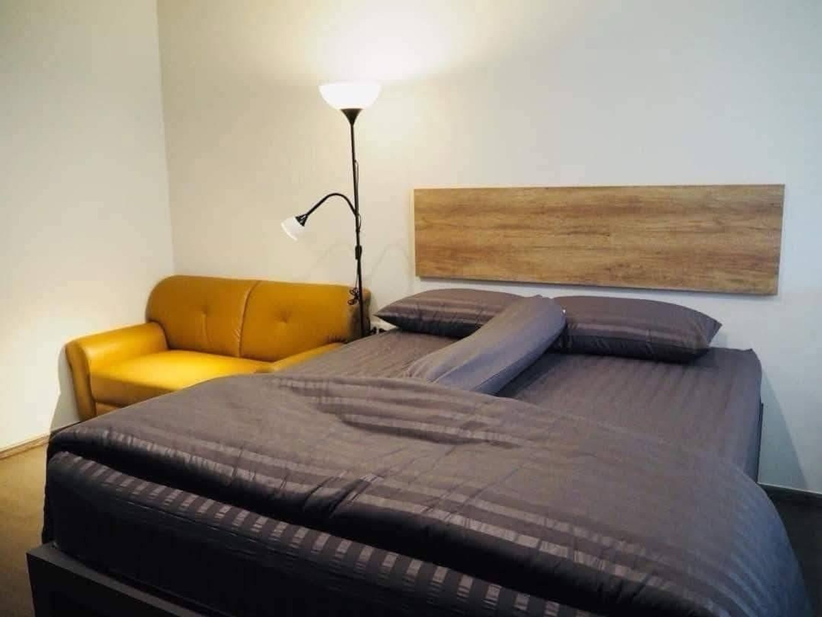For RentCondoOnnut, Udomsuk : For Rent: Ideo Sukhumvit 93 Condominium