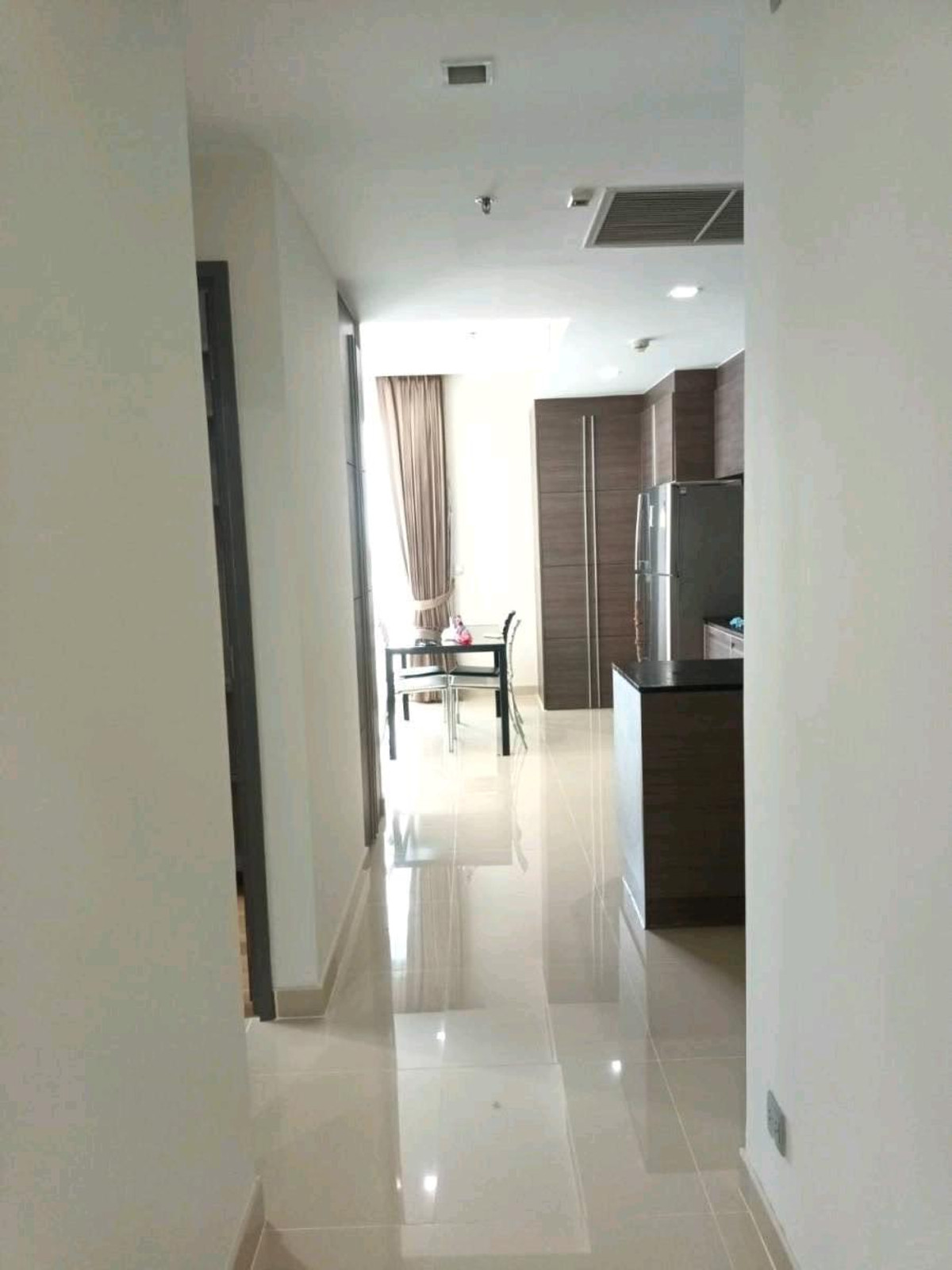 ให้เช่าคอนโดสุขุมวิท อโศก ทองหล่อ : 📌For RENT เช่า | Keyne by Sansiri - 2BR (91 sqm) 80,000 THB