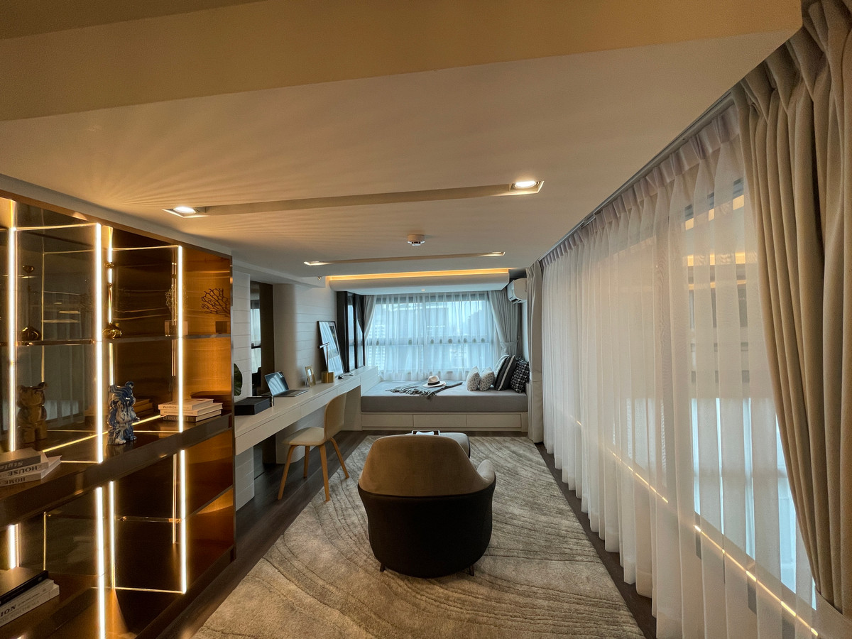 ขายคอนโดพระราม 9 เพชรบุรีตัดใหม่ RCA : ประกาศขายคอนโด IDEO พระราม 9 – อโศก | ห้องสวยชั้นสูง ราคาโปรสุดคุ้ม ใกล้ MRT พระราม 9