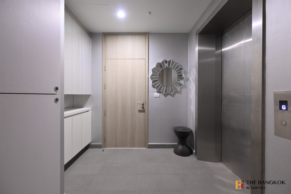 🔥Urgent for rent🔥Noble Ploenchit 1 bedroom 1 bathroom BTS Ploenchit 30,000 ❗ Contact Tel.0658245243 Loading...