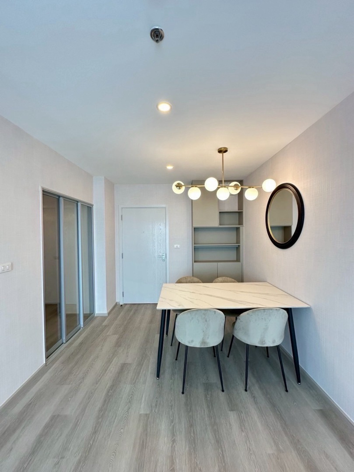 ขายคอนโดท่าพระ ตลาดพลู วุฒากาศ : 🚨 Elio Sathorn–Wutthakat 2bed2bath ยูนิตสุดท้าย แต่งครบ พร้อมอยู่ 3.99 MB 📲 𝟎𝟔𝟒-𝟕𝟗𝟒𝟒𝟐𝟔𝟑(คุณน้ำ) 