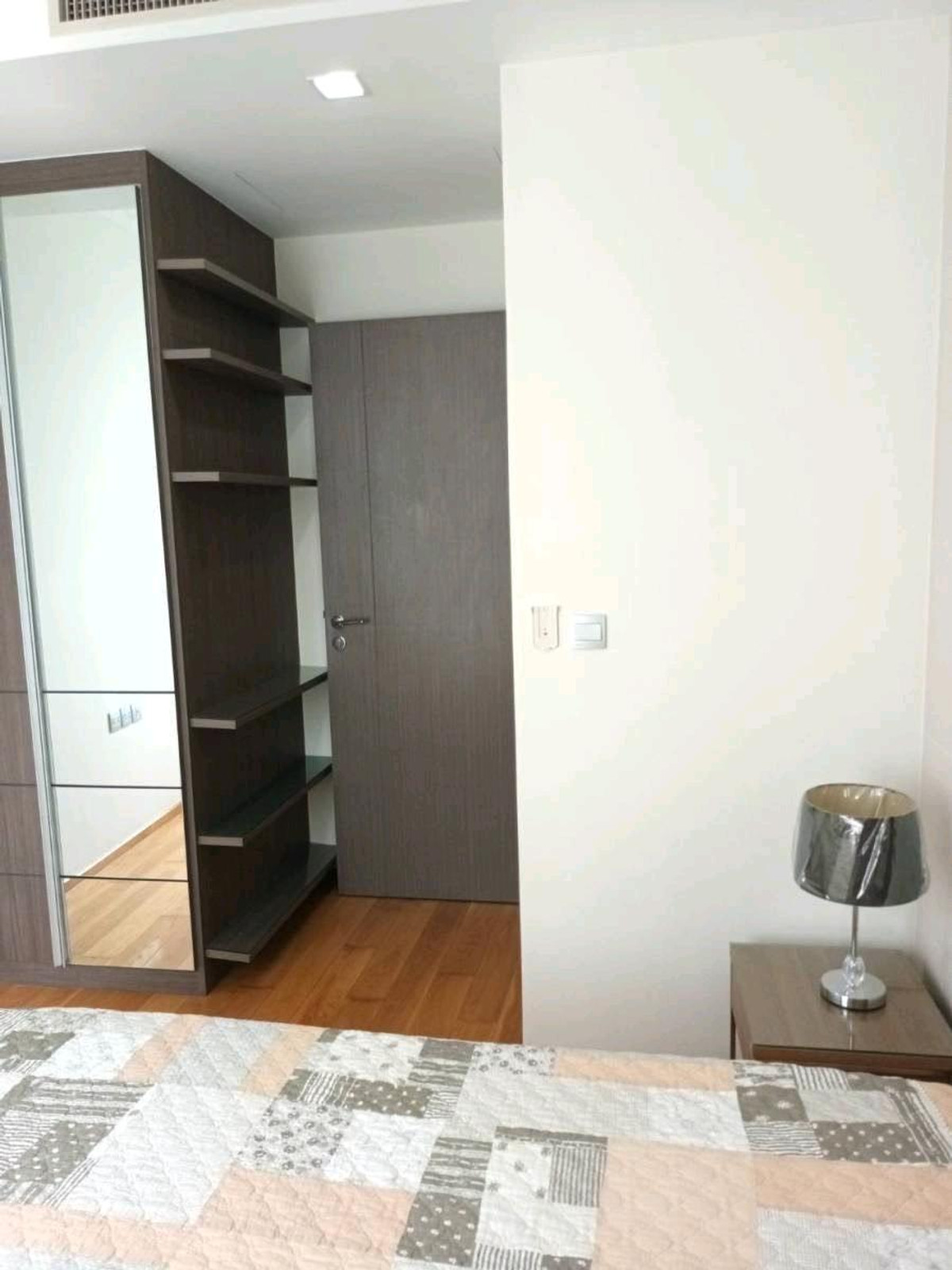 ให้เช่าคอนโดสุขุมวิท อโศก ทองหล่อ : 📌For RENT เช่า | Keyne by Sansiri - 2BR (91 sqm) 80,000 THB