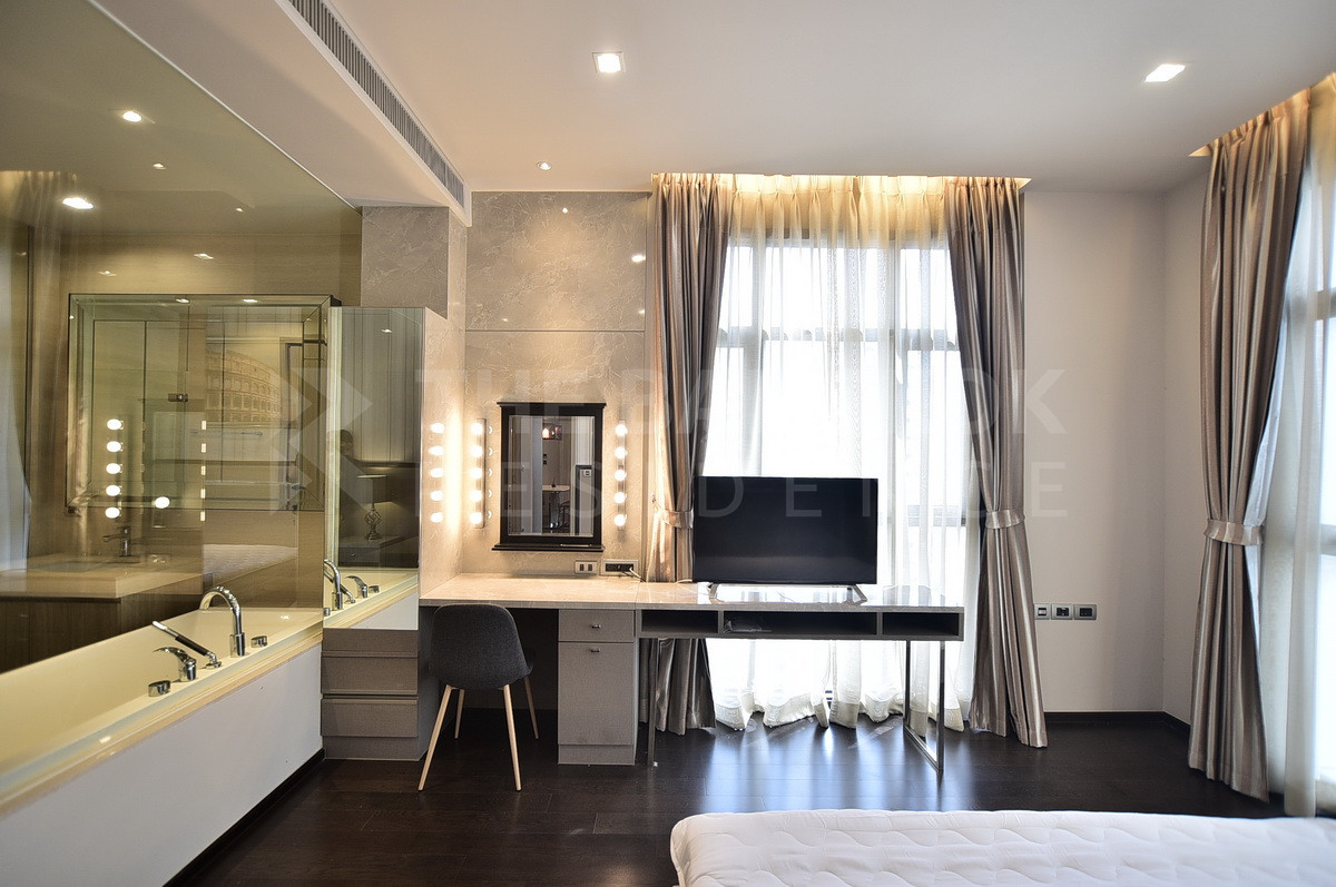 The xxxix 2 Bedrooms Available for rent!!! Good Price!!! Loading...