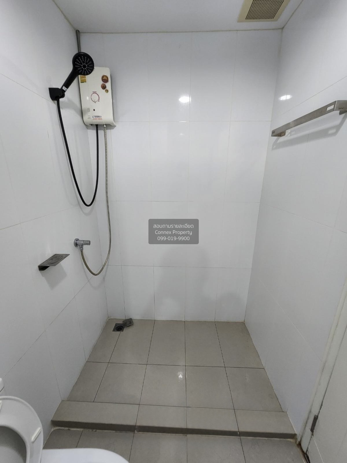 ขายคอนโดบางนา แบริ่ง ลาซาล : ขายคอนโด  อะพูล คอนโด บางนา BTS-บางนา บางนา เขต บางนา กรุงเทพ  CX-141262