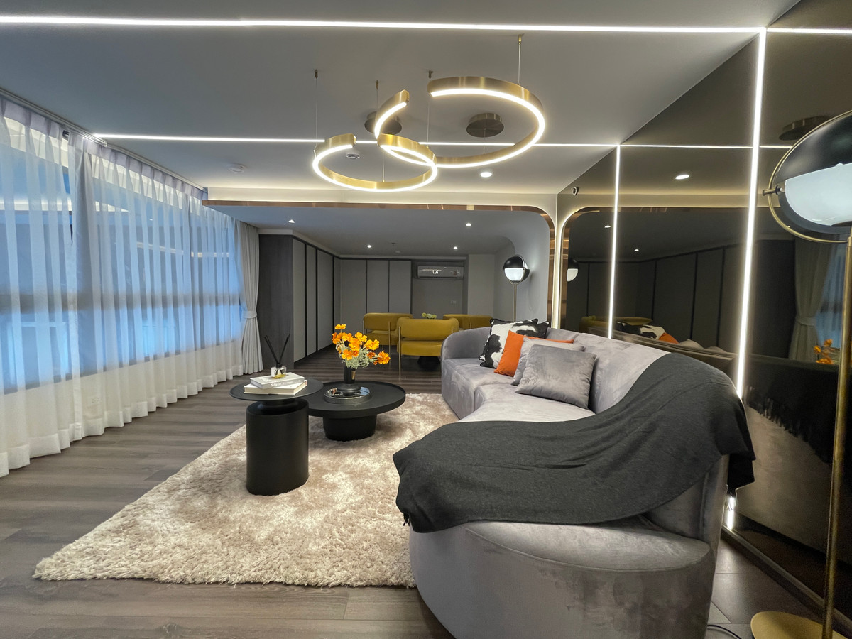 ขายคอนโดพระราม 9 เพชรบุรีตัดใหม่ RCA : ประกาศขายคอนโด IDEO พระราม 9 – อโศก | ห้องสวยชั้นสูง ราคาโปรสุดคุ้ม ใกล้ MRT พระราม 9