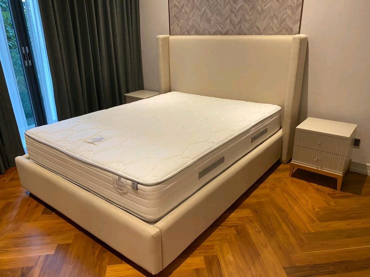 ให้เช่าคอนโดสุขุมวิท อโศก ทองหล่อ : 📌For RENT เช่า | La Citta Thonglor 16 - 3BR (225 sqm) 220,000 THB