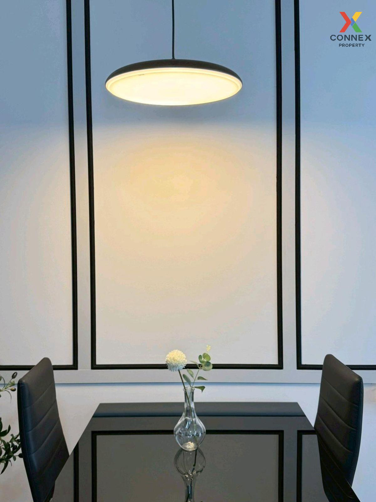 ขายคอนโดโชคชัย4 ลาดพร้าว71 : ขายคอนโด เดอะ ทรี ลาดพร้าว (ลาดพร้าว - วังหิน) MRT-ภาวนา (สายสีเหลือง) ลาดพร้าว เขต ลาดพร้าว กรุงเทพ CX-135266