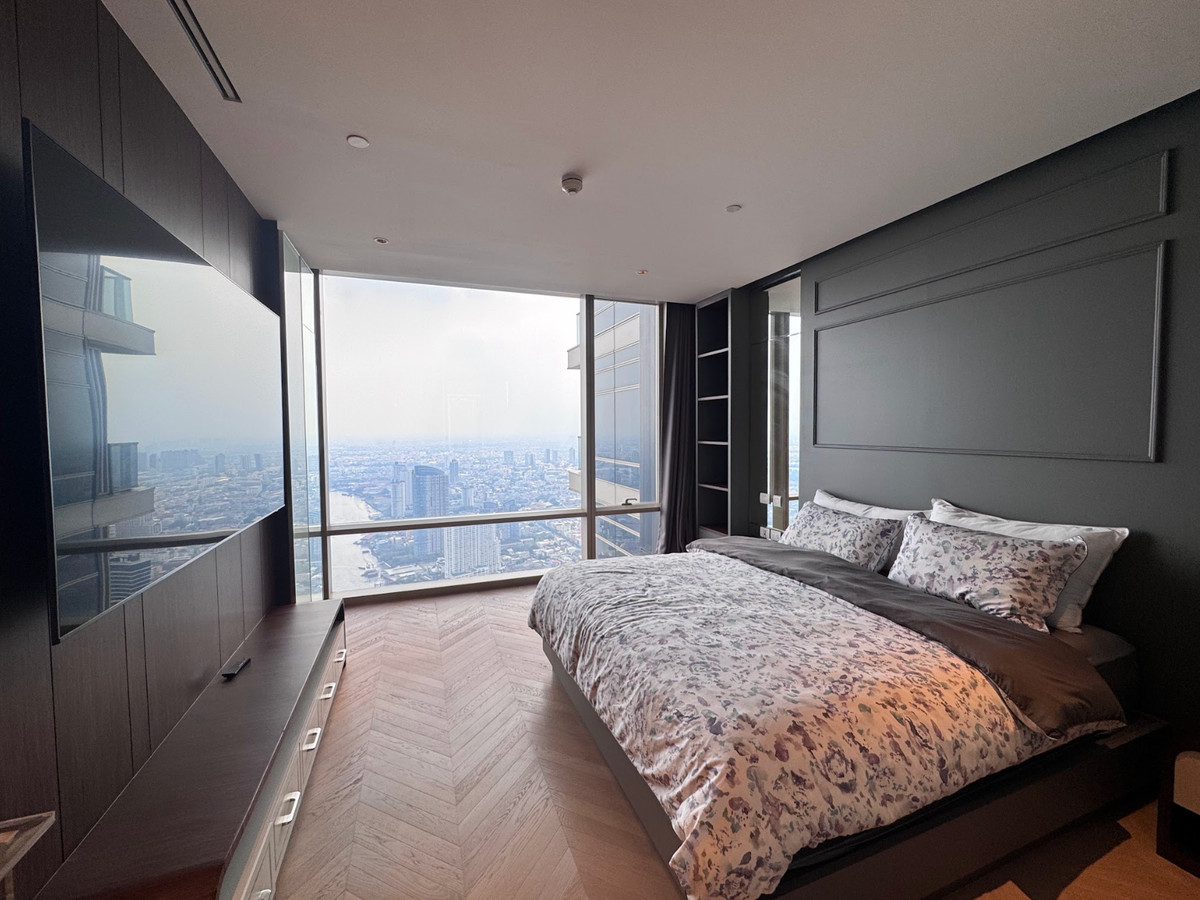 For RentCondoSathorn, Narathiwat : for rent easons Private Residences //2b2b // 120 sq.m
