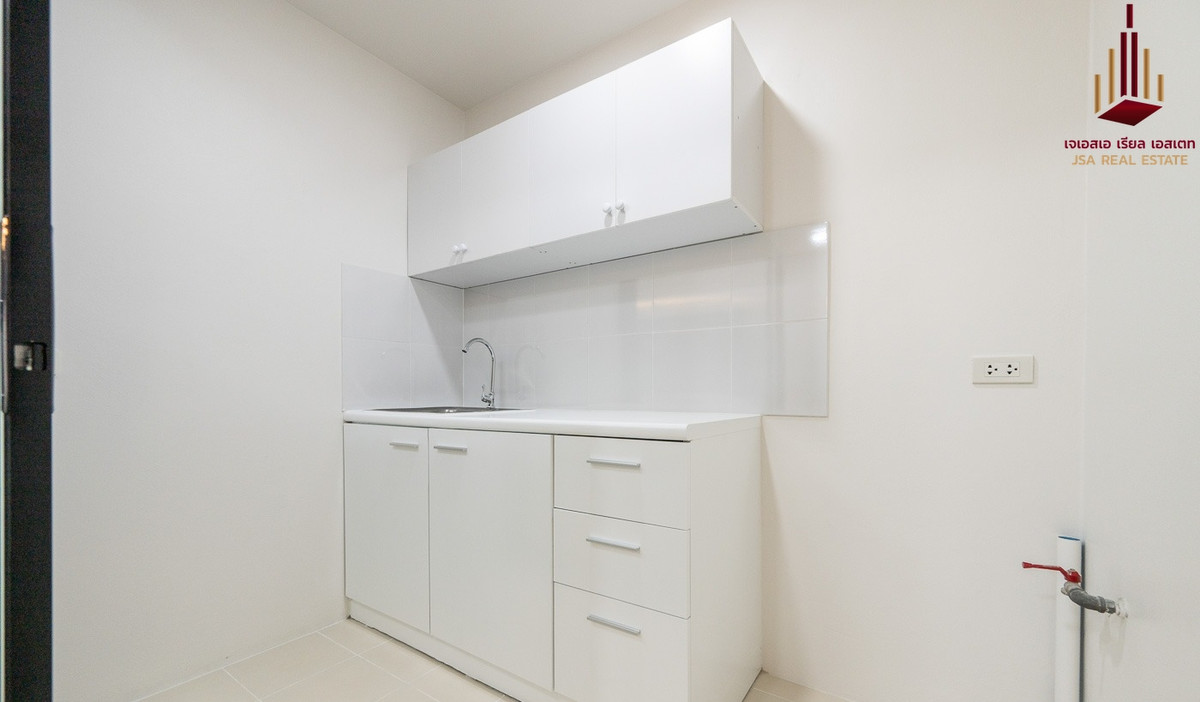 For SaleCondoLadprao, Central Ladprao : ✨ Selling The Zest Ladprao, price 3.099 M, room 1B/1B