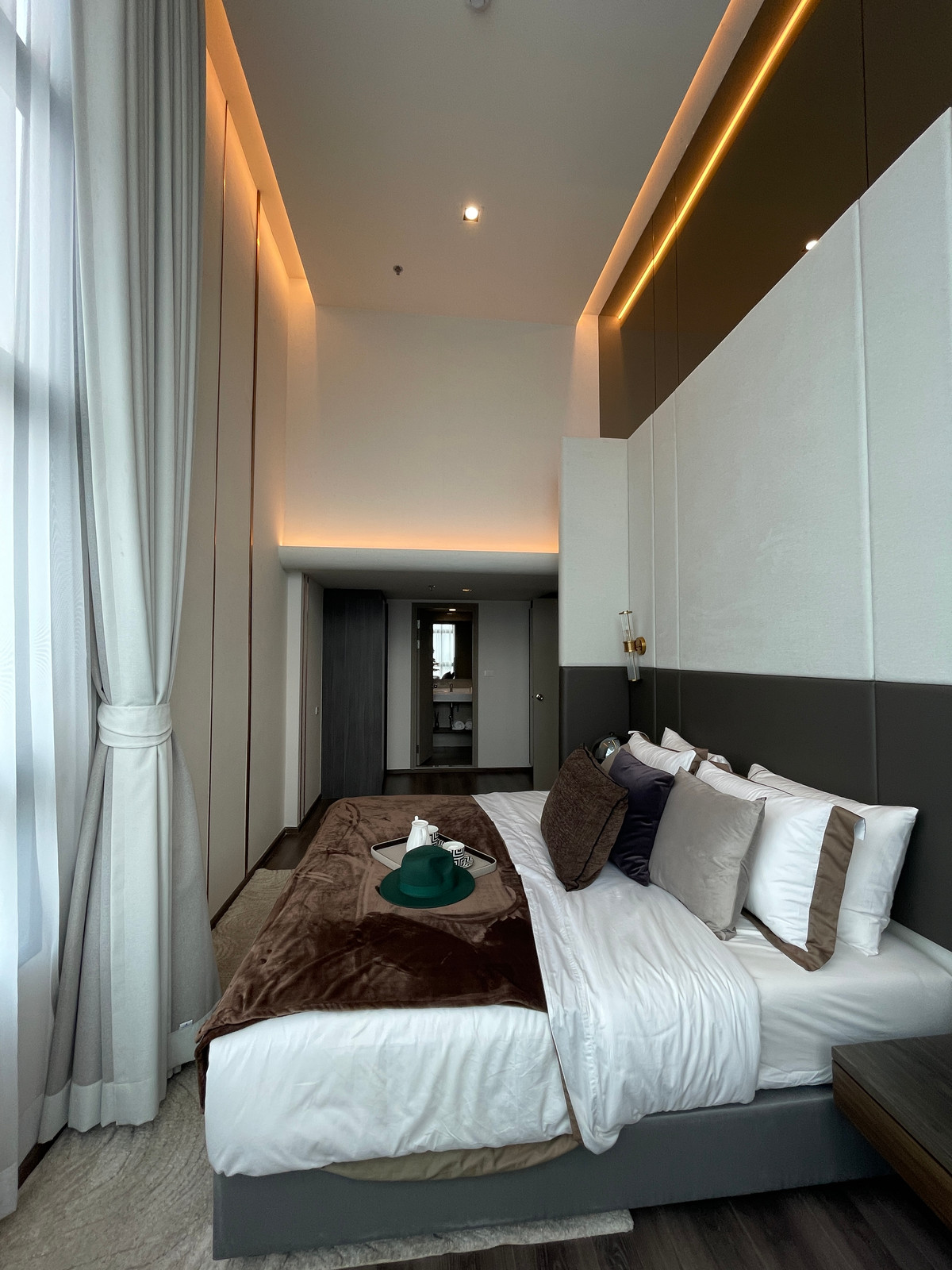 ขายคอนโดพระราม 9 เพชรบุรีตัดใหม่ RCA : ประกาศขายคอนโด IDEO พระราม 9 – อโศก | ห้องสวยชั้นสูง ราคาโปรสุดคุ้ม ใกล้ MRT พระราม 9