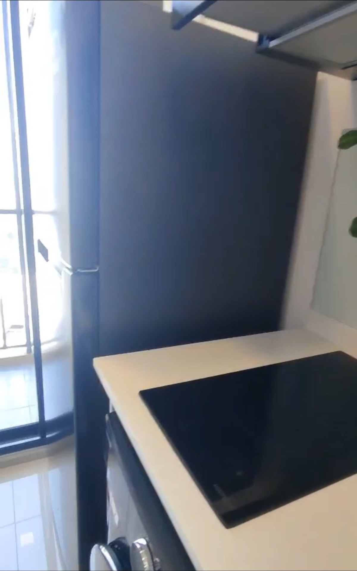 🏙️✨ ขายคอนโด Plum Condo New West ✨🏙️💛🧡💚ไลน์ไอดี : buycondo.th💛🧡💚 Loading...