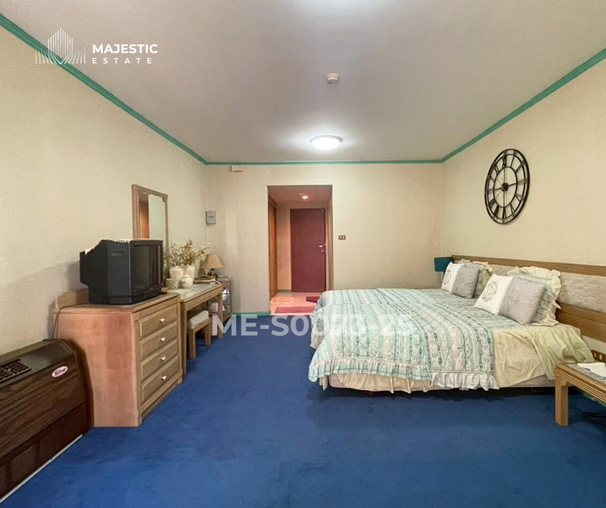 For Sale  Kieng Talay Condotel, Pratumnak, Pattaya - Fully furnished studio unit in a convenient location, surrounded by shops, restaurants, and tourist attractions. Loading...
