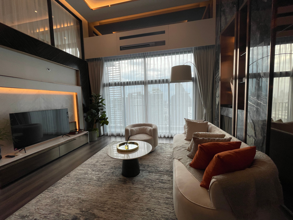 ขายคอนโดพระราม 9 เพชรบุรีตัดใหม่ RCA : ประกาศขายคอนโด IDEO พระราม 9 – อโศก | ห้องสวยชั้นสูง ราคาโปรสุดคุ้ม ใกล้ MRT พระราม 9