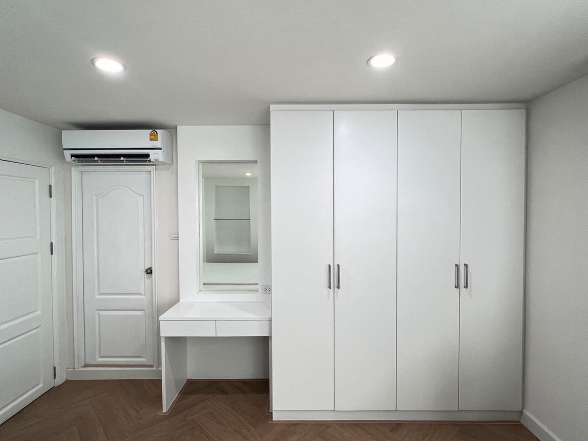 Rent!!!! ðĨðĨBaan Siri Sathorn SuanpluðĨðĨ 38k By AG Ball Loading...