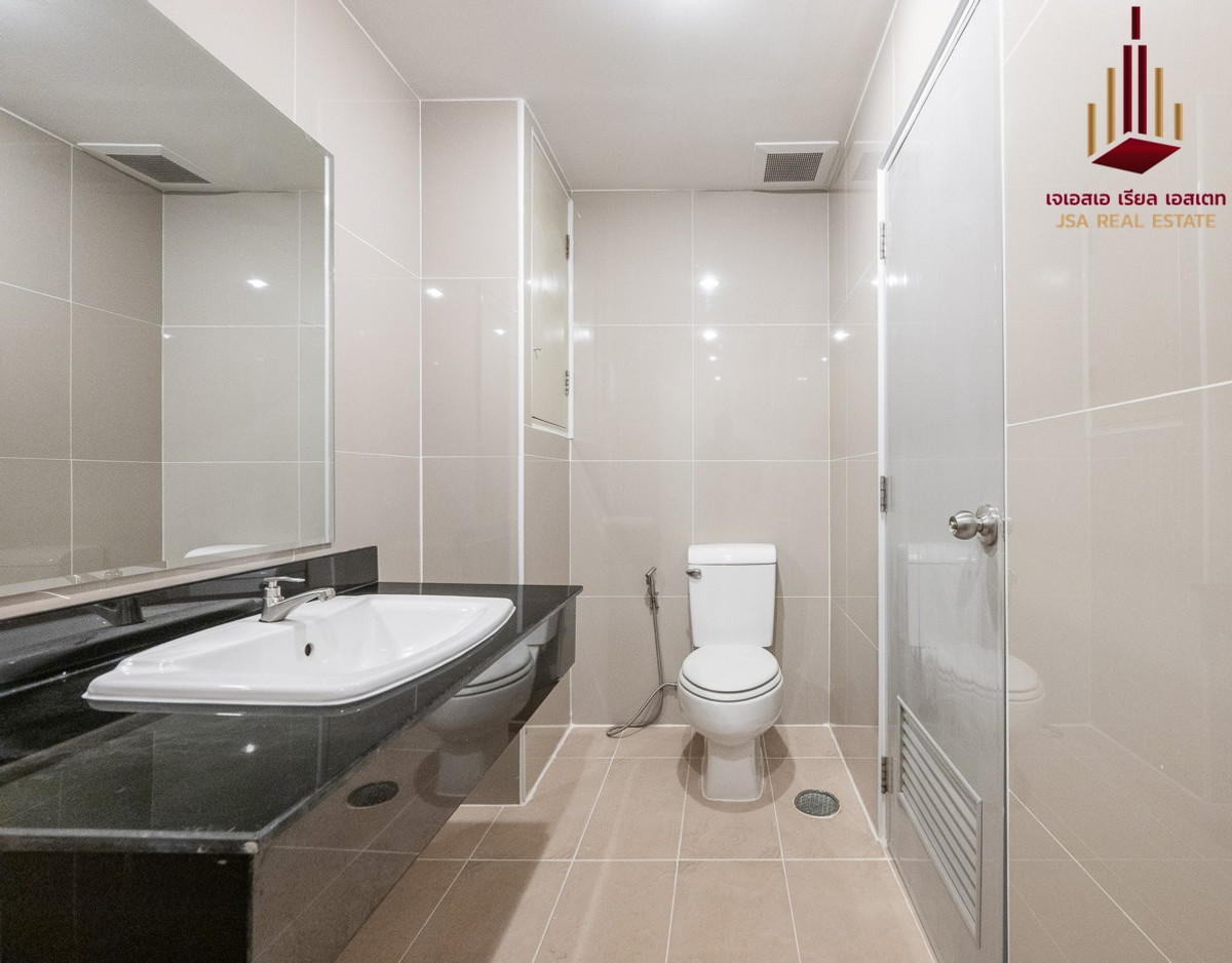 For SaleCondoLadprao, Central Ladprao : ✨ Selling The Zest Ladprao, price 3.099 M, room 1B/1B