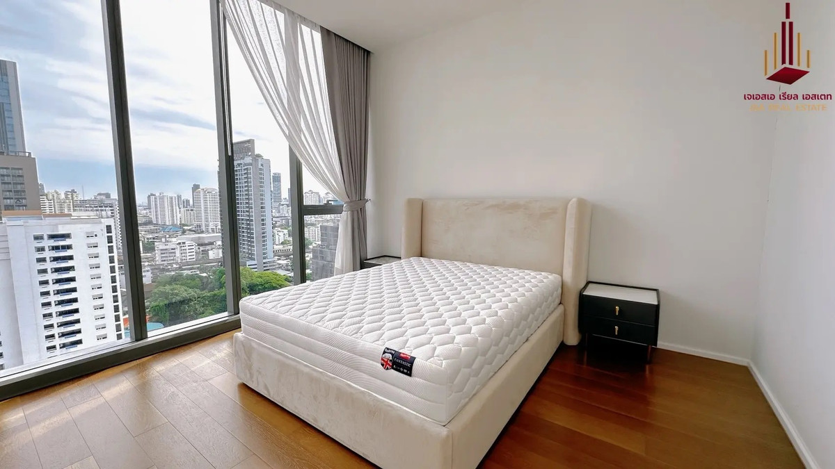 For RentCondoSukhumvit, Asoke, Thonglor : ✨ For Rent: Kraam Sukhumvit 26 Condo ✨ 💰 Only 180,000 THB/month