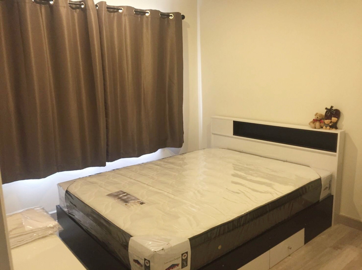 For RentCondoRattanathibet, Sanambinna : 🏙️✨ Condo for rent at Manor Sanambinnam💛🧡💚Line ID @richycat💛🧡💚