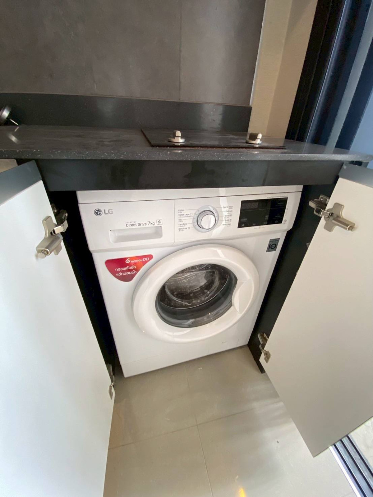 CondoSiam Paragon ,Chulalongkorn,Samyan : Ashton Chula Silom【𝐒𝐄𝐋𝐋 & 𝐑𝐄𝐍𝐓】🔥Sleek, neat, and stylish, perfect from every angle in this luxurious modern design🔥  Contact Line ID: @hacondo