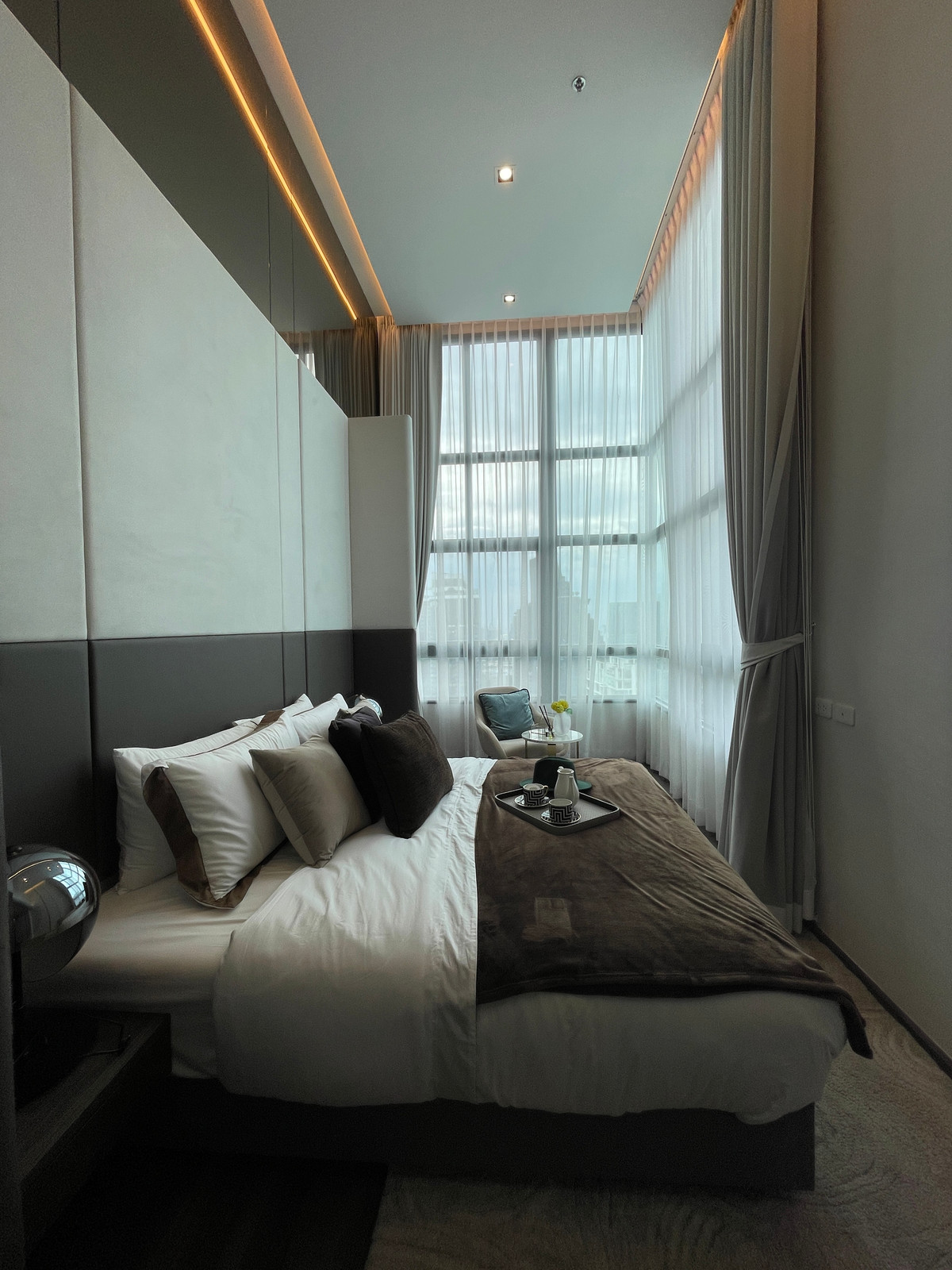 ขายคอนโดพระราม 9 เพชรบุรีตัดใหม่ RCA : ประกาศขายคอนโด IDEO พระราม 9 – อโศก | ห้องสวยชั้นสูง ราคาโปรสุดคุ้ม ใกล้ MRT พระราม 9