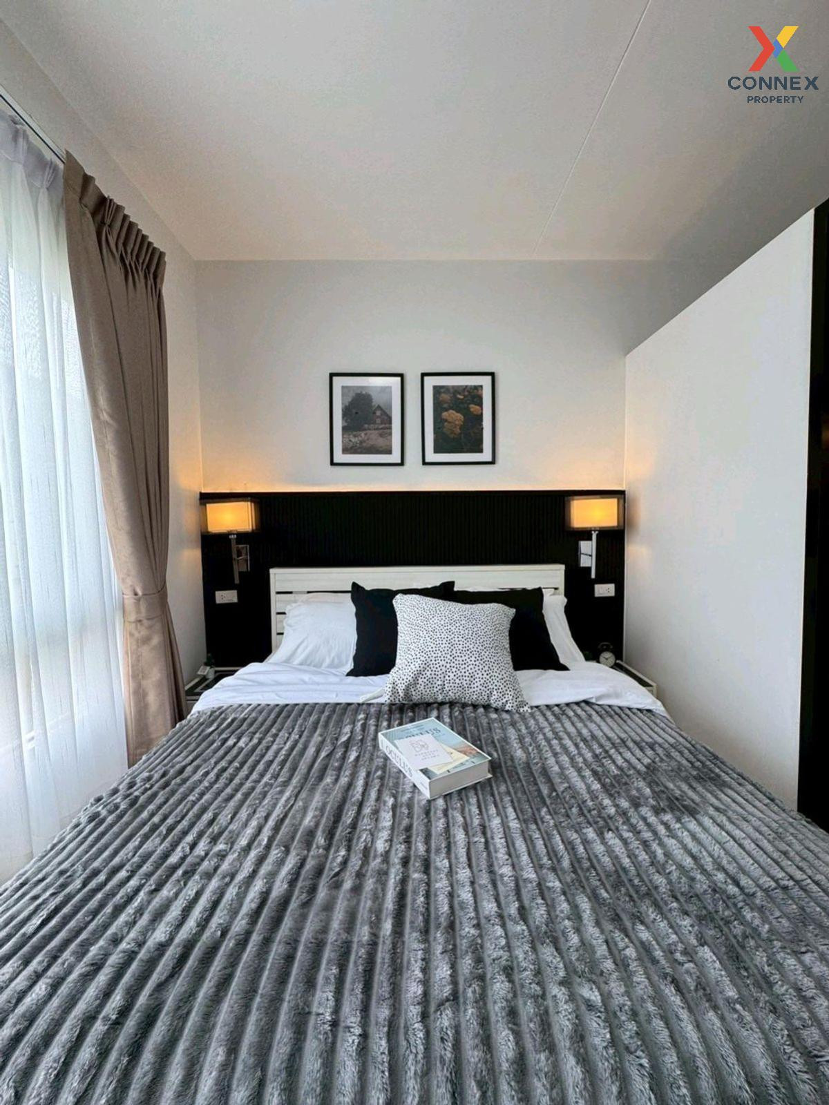 ขายคอนโดโชคชัย4 ลาดพร้าว71 : ขายคอนโด เดอะ ทรี ลาดพร้าว (ลาดพร้าว - วังหิน) MRT-ภาวนา (สายสีเหลือง) ลาดพร้าว เขต ลาดพร้าว กรุงเทพ CX-135266